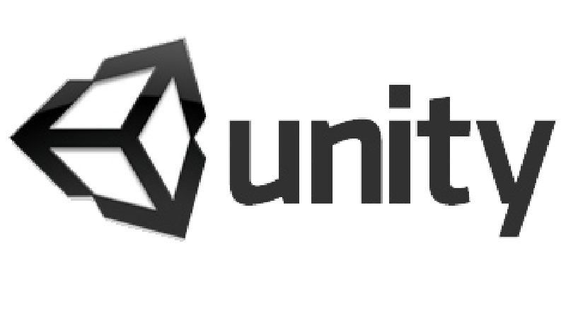 Featured image of post 2015.06 Unity 项目实践点滴